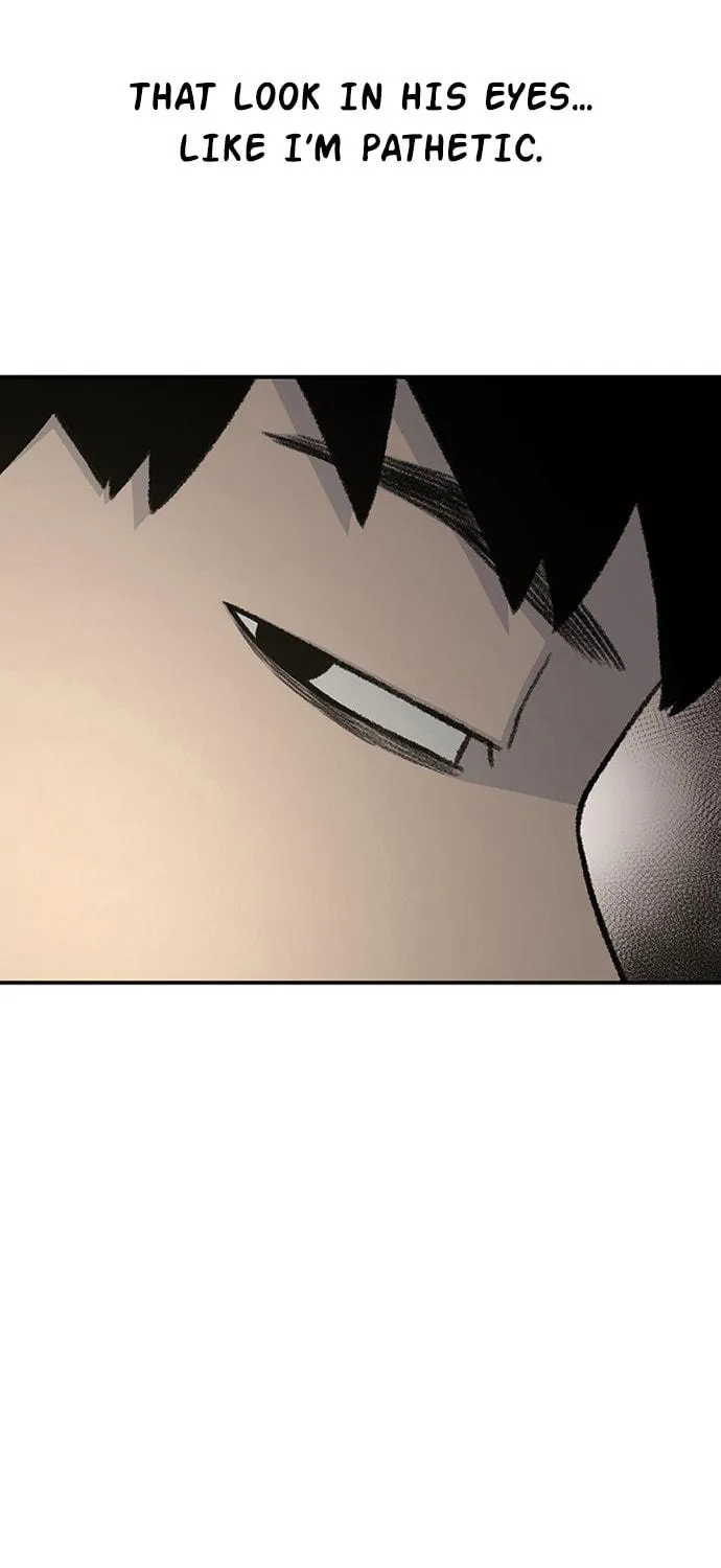 Read Byeorisamsyap chapter 152 image 108 on Lezhin