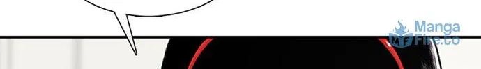 Read Byeorisamsyap chapter 152 image 11 on Lezhin