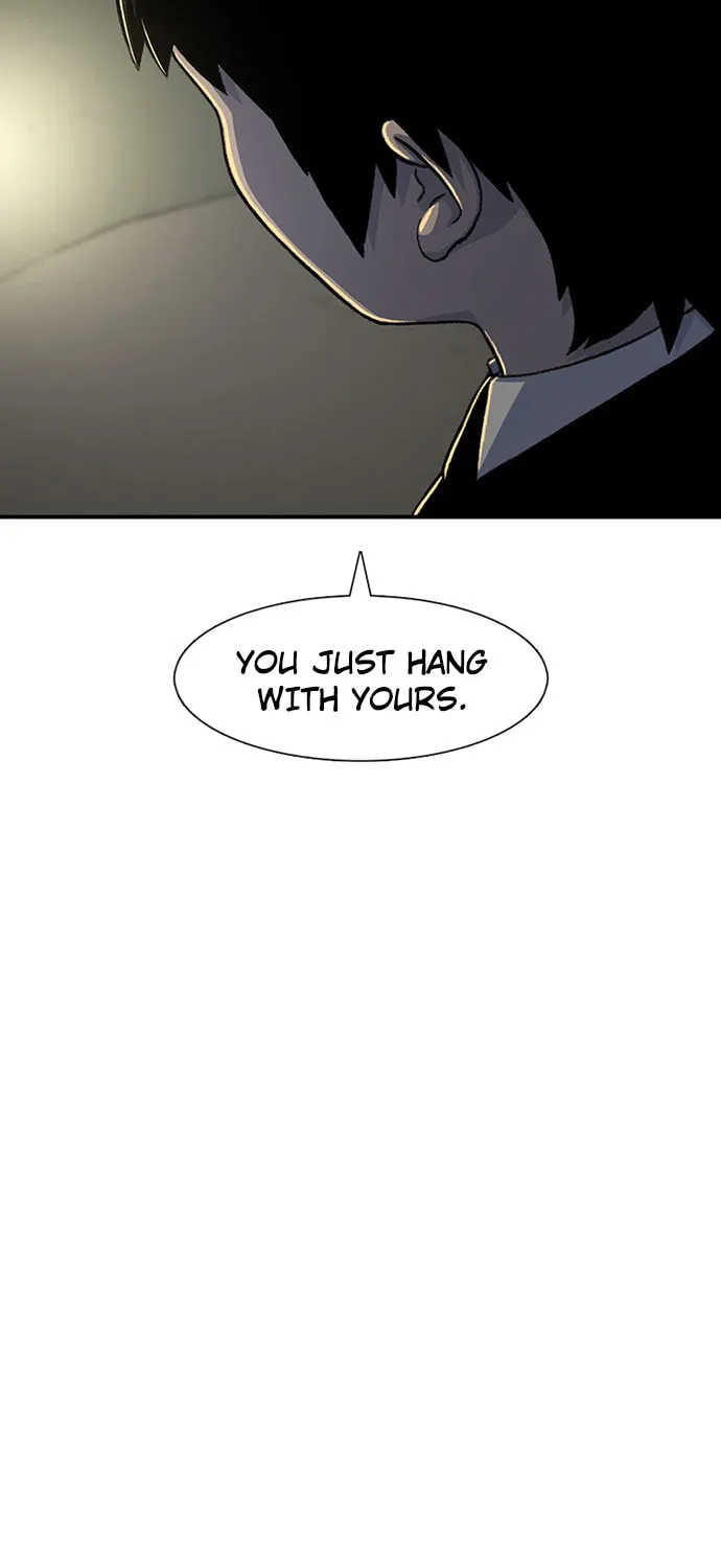 Read Byeorisamsyap chapter 152 image 117 on Lezhin