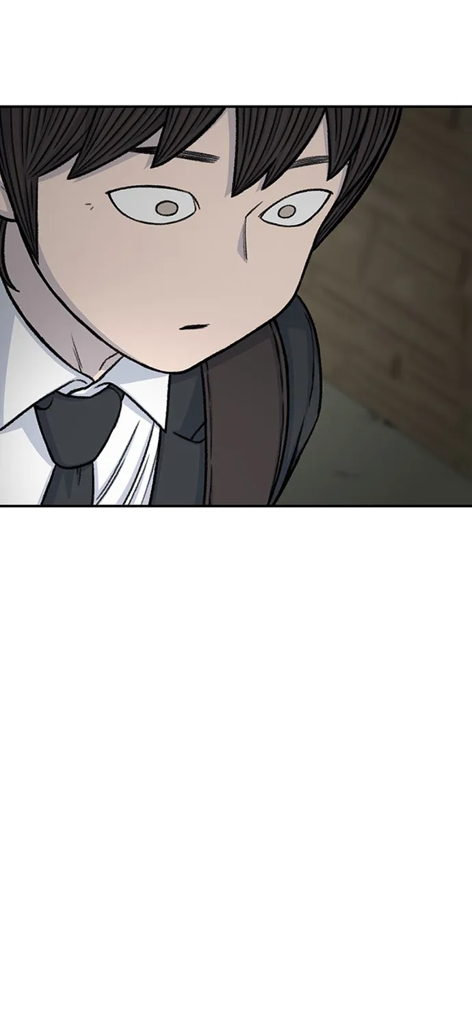 Read Byeorisamsyap chapter 152 image 119 on Lezhin