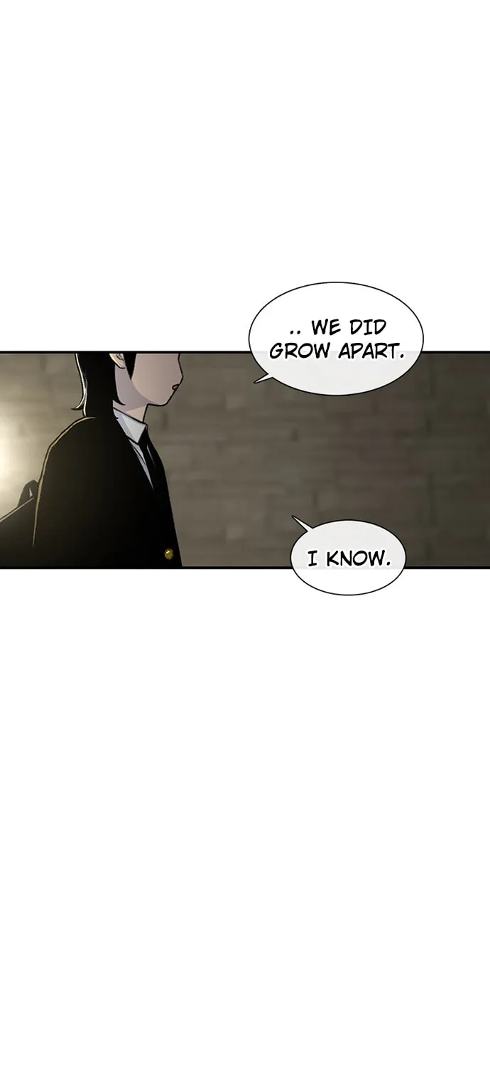 Read Byeorisamsyap chapter 152 image 121 on Lezhin