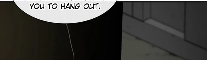 Read Byeorisamsyap chapter 152 image 123 on Lezhin