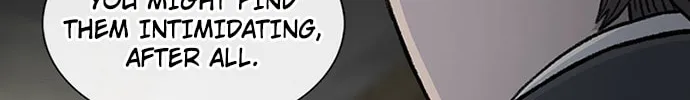 Read Byeorisamsyap chapter 152 image 125 on Lezhin