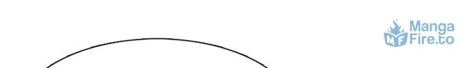 Read Byeorisamsyap chapter 152 image 135 on Lezhin