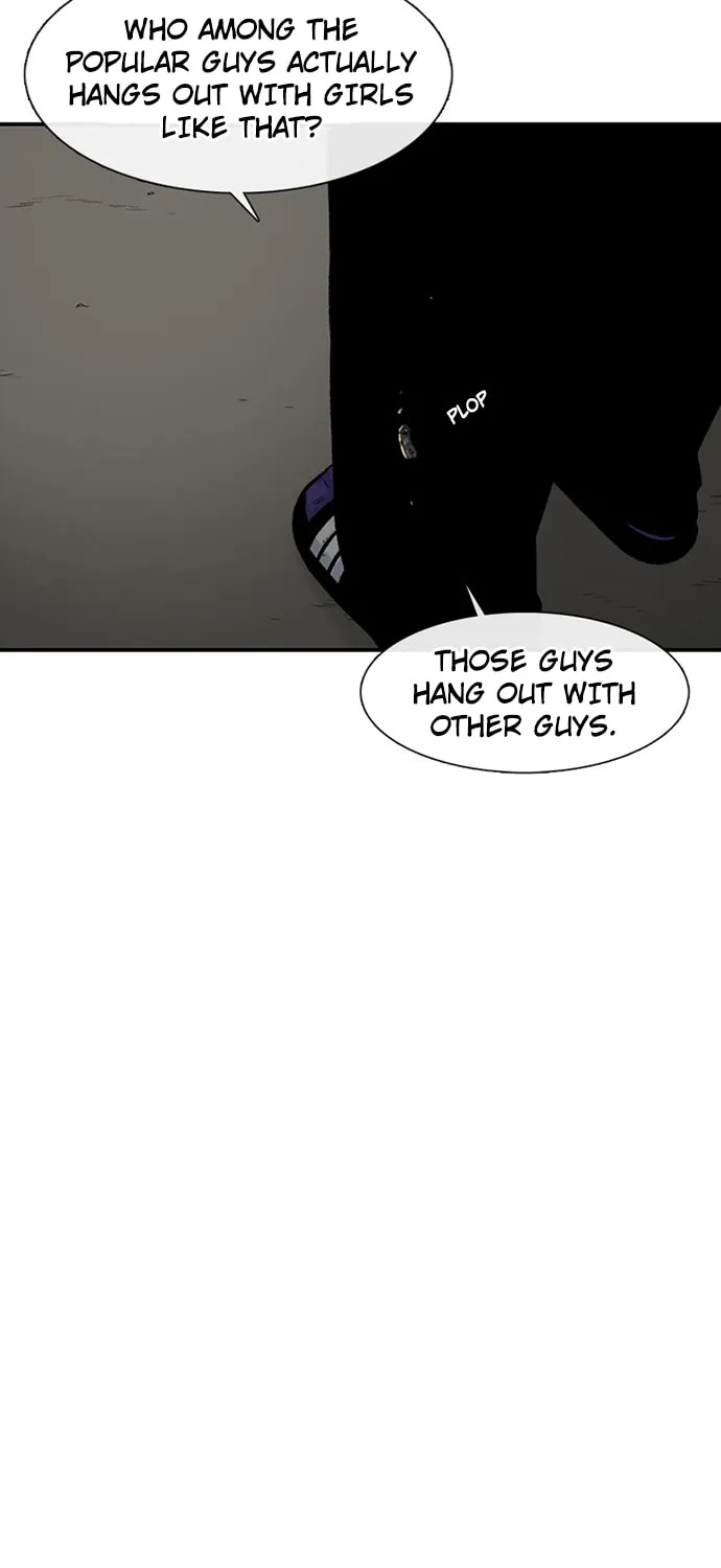 Read Byeorisamsyap chapter 152 image 136 on Lezhin