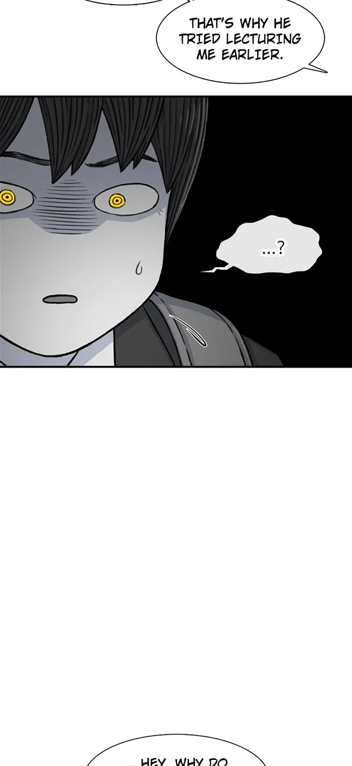 Read Byeorisamsyap chapter 152 image 139 on Lezhin