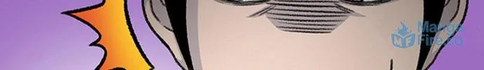 Read Byeorisamsyap chapter 152 image 142 on Lezhin