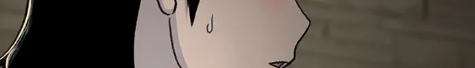 Read Byeorisamsyap chapter 152 image 146 on Lezhin