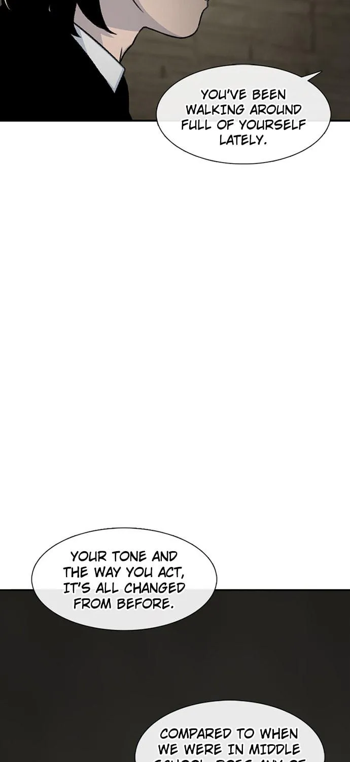 Read Byeorisamsyap chapter 152 image 147 on Lezhin