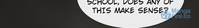 Read Byeorisamsyap chapter 152 image 148 on Lezhin