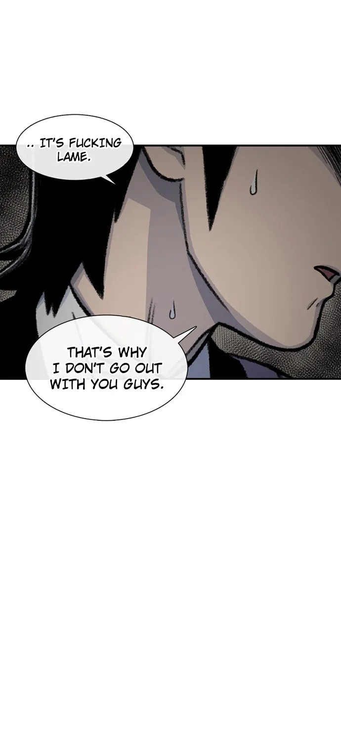 Read Byeorisamsyap chapter 152 image 151 on Lezhin
