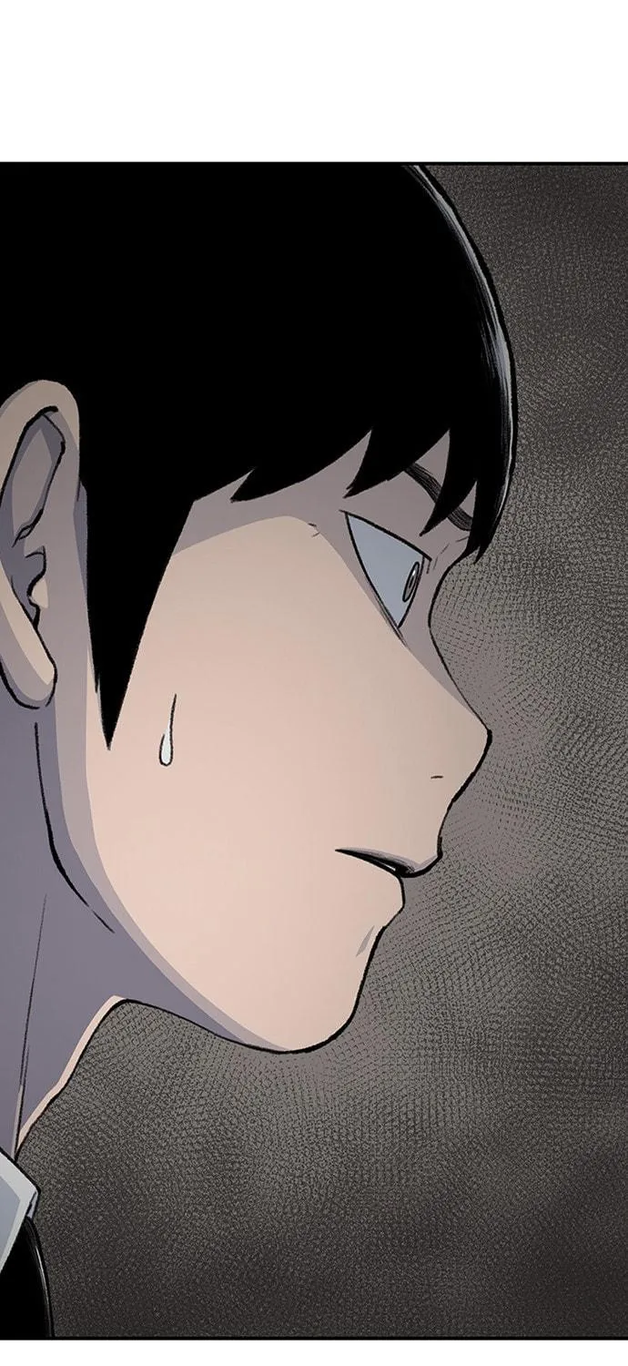 Read Byeorisamsyap chapter 152 image 153 on Lezhin