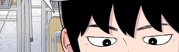 Read Byeorisamsyap chapter 152 image 16 on Lezhin