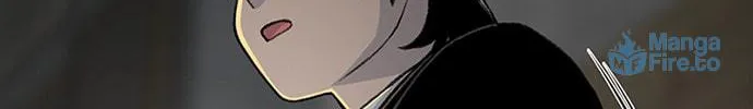 Read Byeorisamsyap chapter 152 image 160 on Lezhin