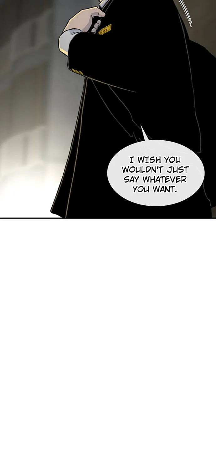 Read Byeorisamsyap chapter 152 image 161 on Lezhin