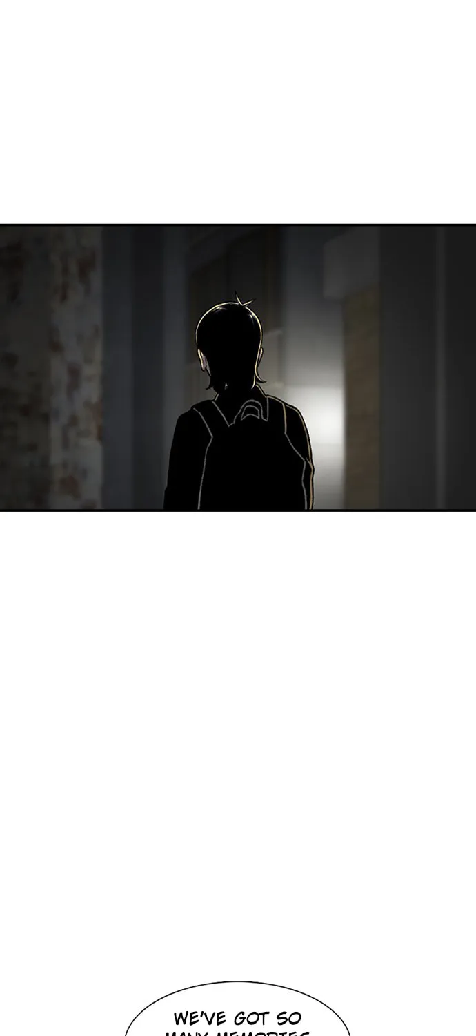 Read Byeorisamsyap chapter 152 image 167 on Lezhin