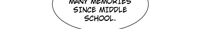 Read Byeorisamsyap chapter 152 image 168 on Lezhin