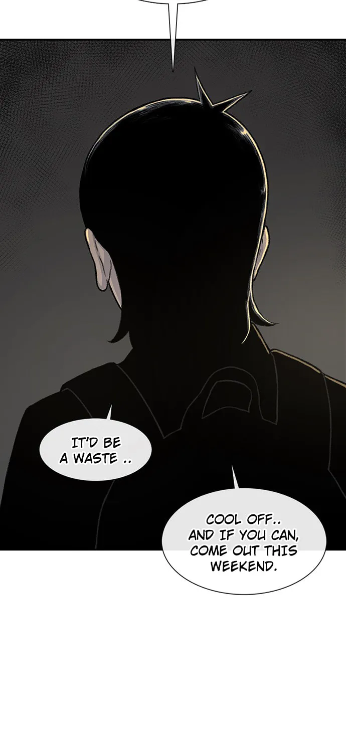 Read Byeorisamsyap chapter 152 image 169 on Lezhin