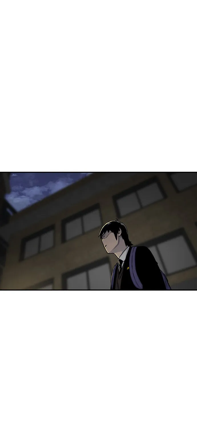 Read Byeorisamsyap chapter 152 image 173 on Lezhin