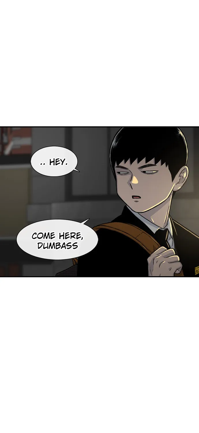 Read Byeorisamsyap chapter 152 image 175 on Lezhin
