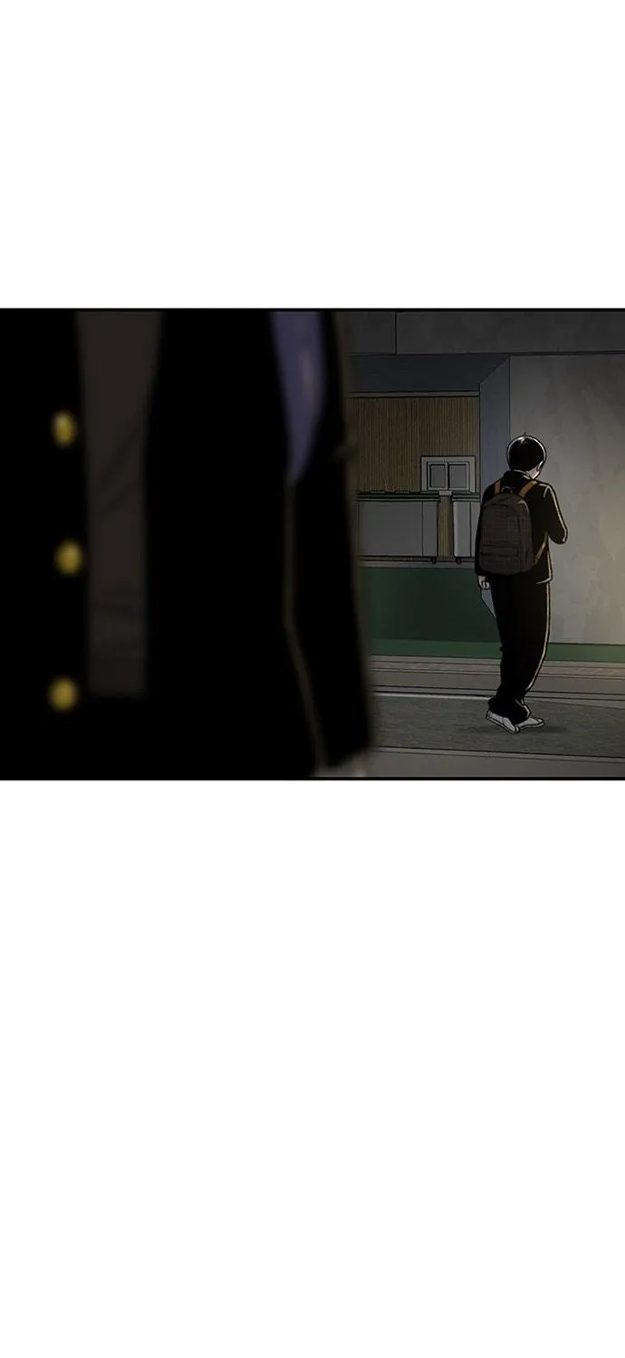 Read Byeorisamsyap chapter 152 image 177 on Lezhin
