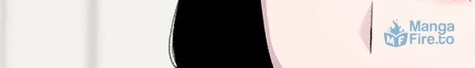 Read Byeorisamsyap chapter 152 image 18 on Lezhin