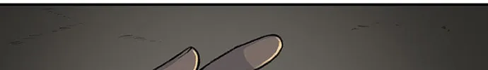 Read Byeorisamsyap chapter 152 image 180 on Lezhin
