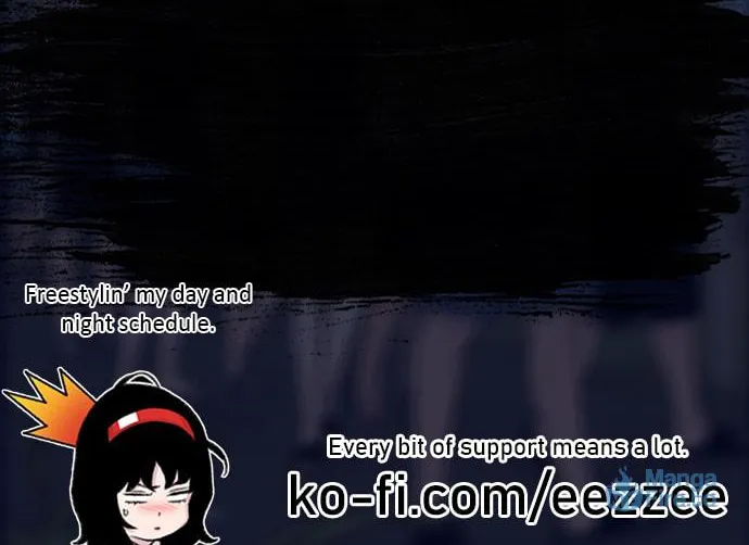Read Byeorisamsyap chapter 152 image 184 on Lezhin