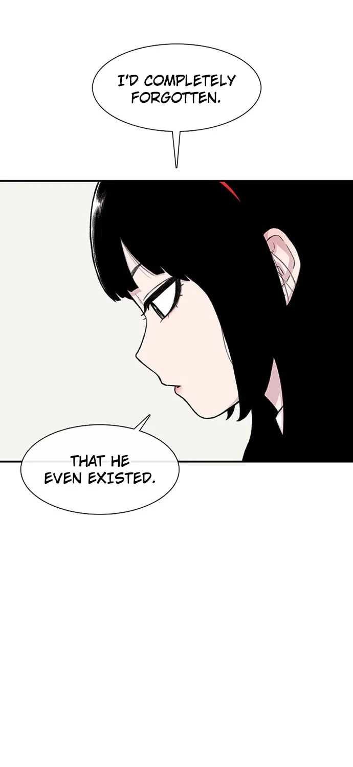 Read Byeorisamsyap chapter 152 image 23 on Lezhin