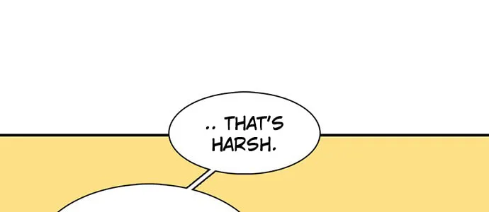 Read Byeorisamsyap chapter 152 image 24 on Lezhin