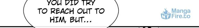 Read Byeorisamsyap chapter 152 image 26 on Lezhin