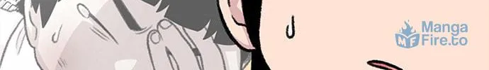 Read Byeorisamsyap chapter 152 image 42 on Lezhin