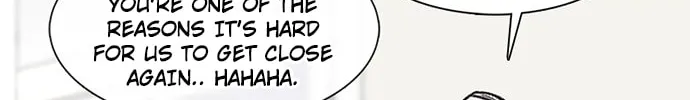 Read Byeorisamsyap chapter 152 image 44 on Lezhin