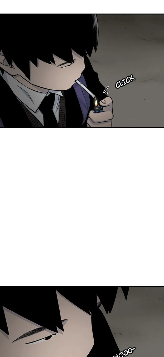 Read Byeorisamsyap chapter 152 image 69 on Lezhin