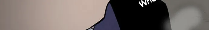 Read Byeorisamsyap chapter 152 image 70 on Lezhin