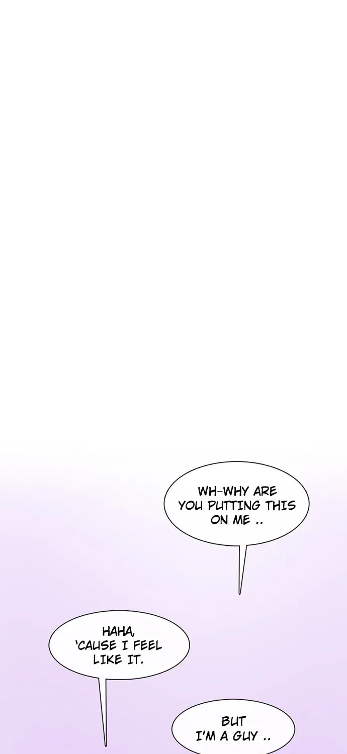Read Byeorisamsyap chapter 152 image 8 on Lezhin