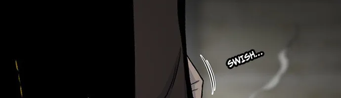 Read Byeorisamsyap chapter 152 image 81 on Lezhin