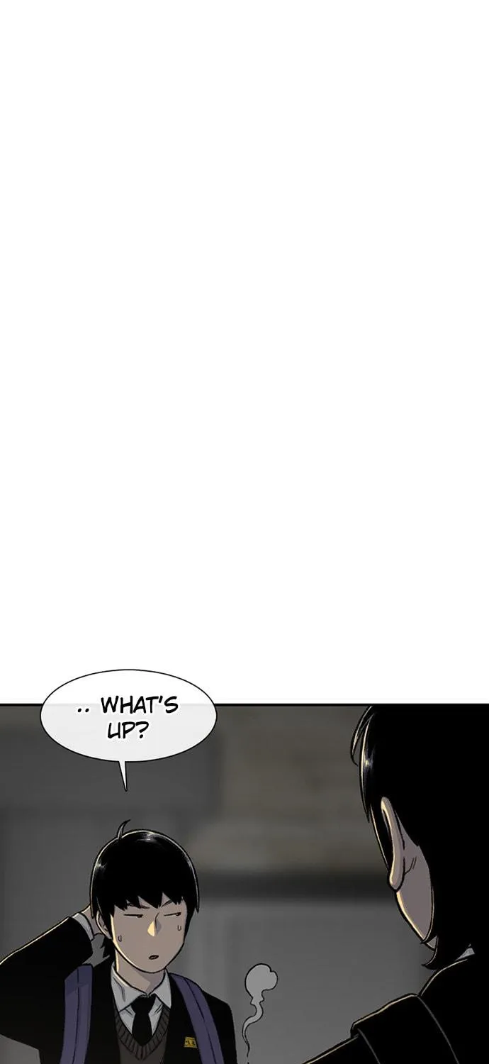 Read Byeorisamsyap chapter 152 image 84 on Lezhin