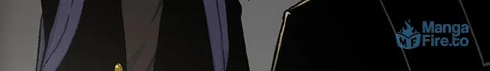 Read Byeorisamsyap chapter 152 image 85 on Lezhin