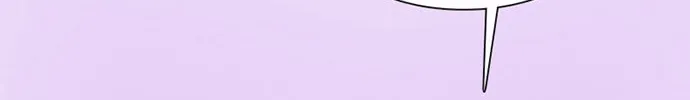 Read Byeorisamsyap chapter 152 image 9 on Lezhin