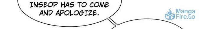 Read Byeorisamsyap chapter 152 image 91 on Lezhin