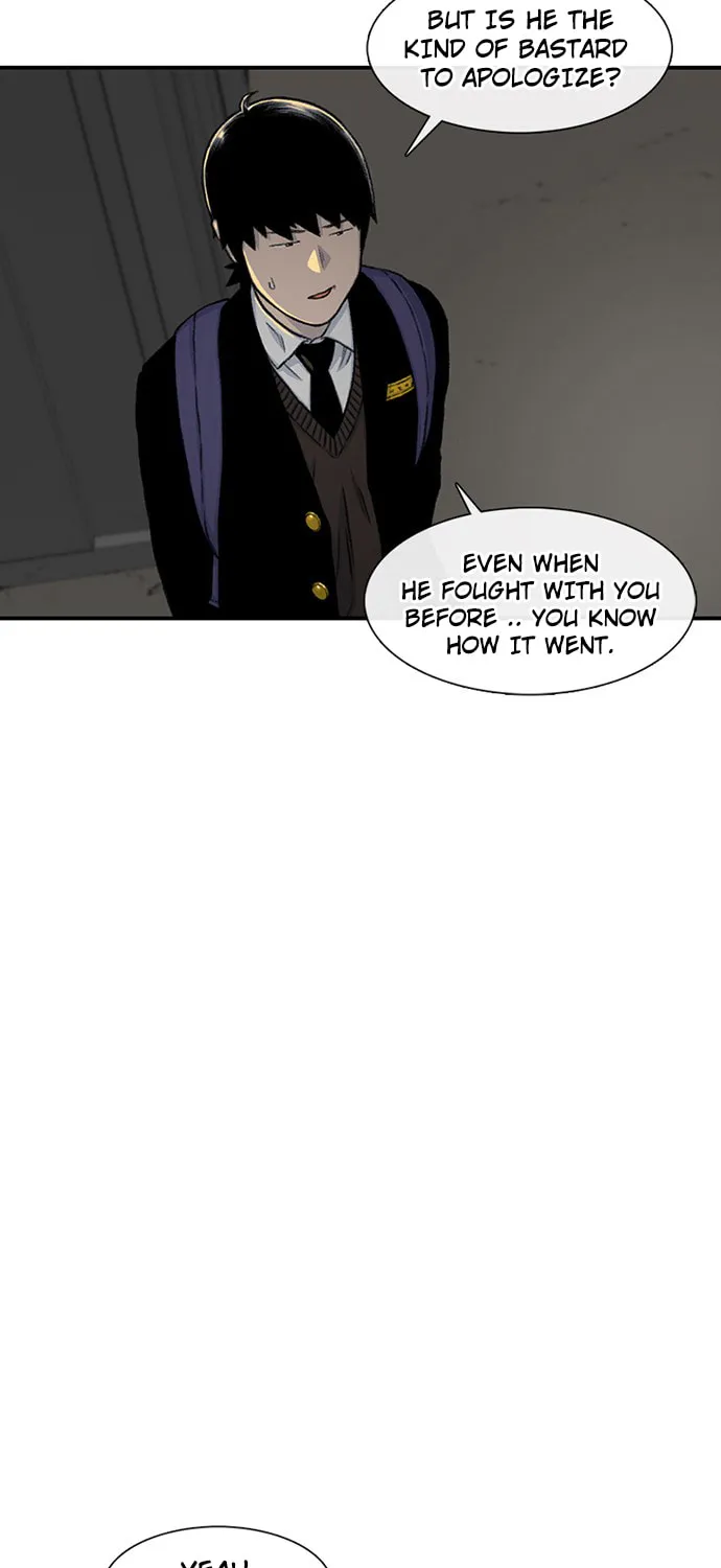 Read Byeorisamsyap chapter 152 image 92 on Lezhin