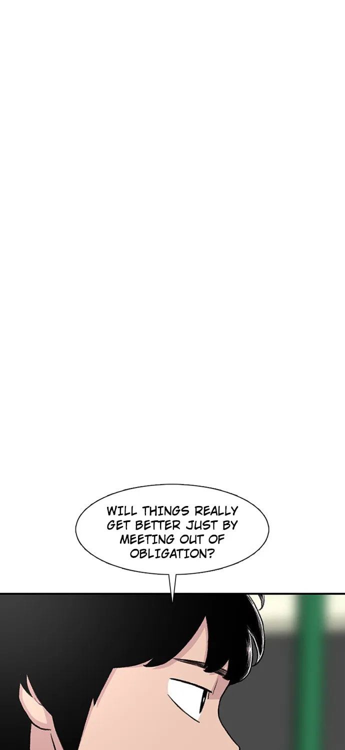 Read Byeorisamsyap chapter 153 image 101 on Lezhin