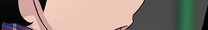 Read Byeorisamsyap chapter 153 image 102 on Lezhin