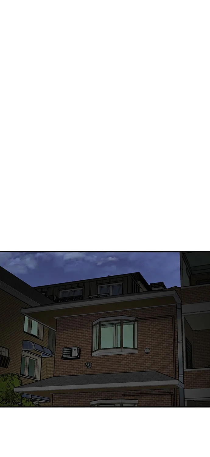 Read Byeorisamsyap chapter 153 image 107 on Lezhin