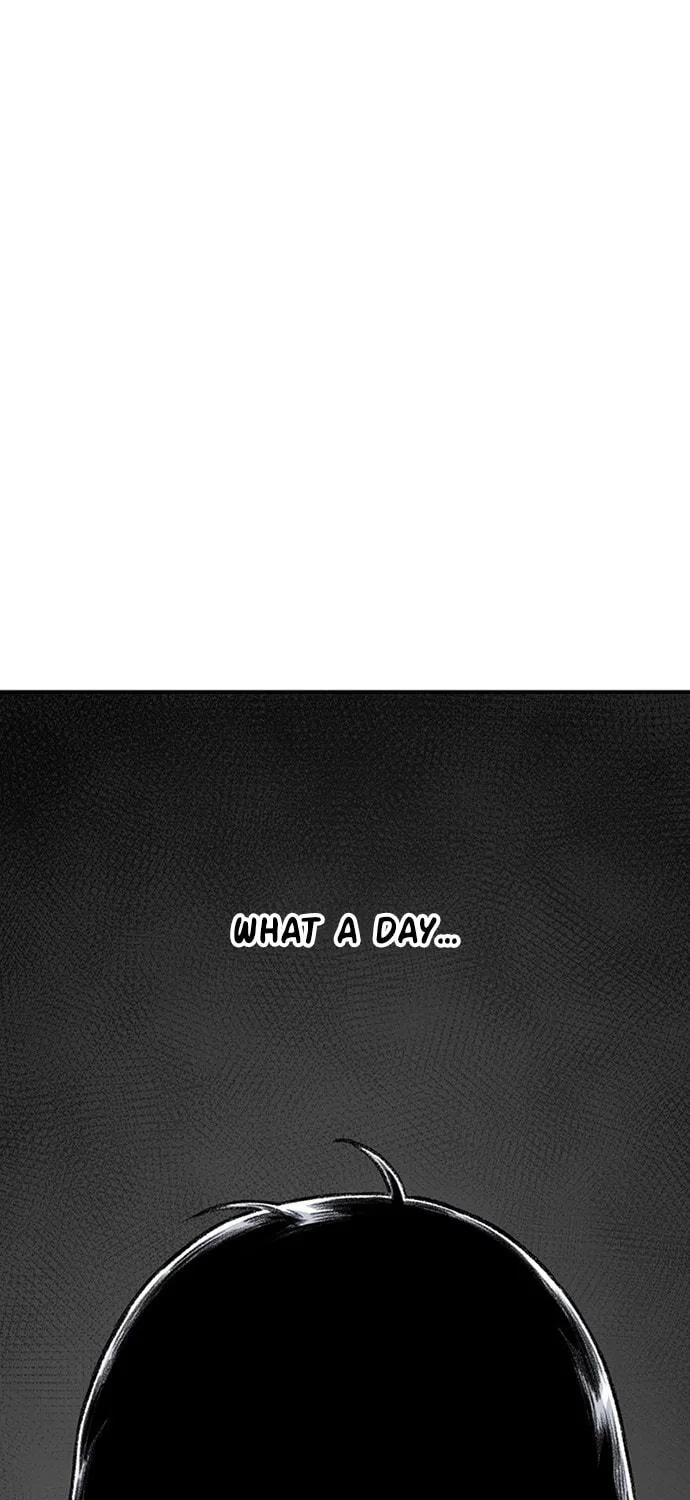 Read Byeorisamsyap chapter 153 image 109 on Lezhin