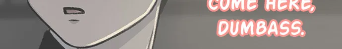 Read Byeorisamsyap chapter 153 image 114 on Lezhin