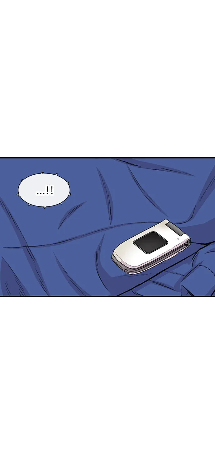 Read Byeorisamsyap chapter 153 image 125 on Lezhin