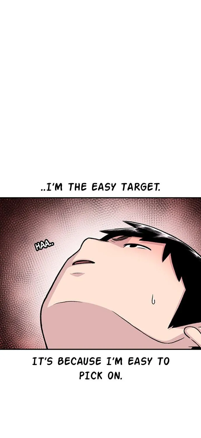 Read Byeorisamsyap chapter 153 image 127 on Lezhin