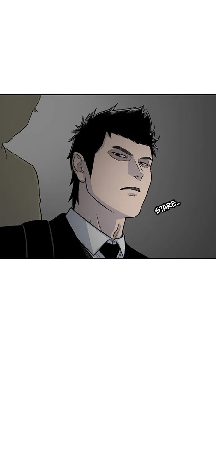 Read Byeorisamsyap chapter 153 image 13 on Lezhin